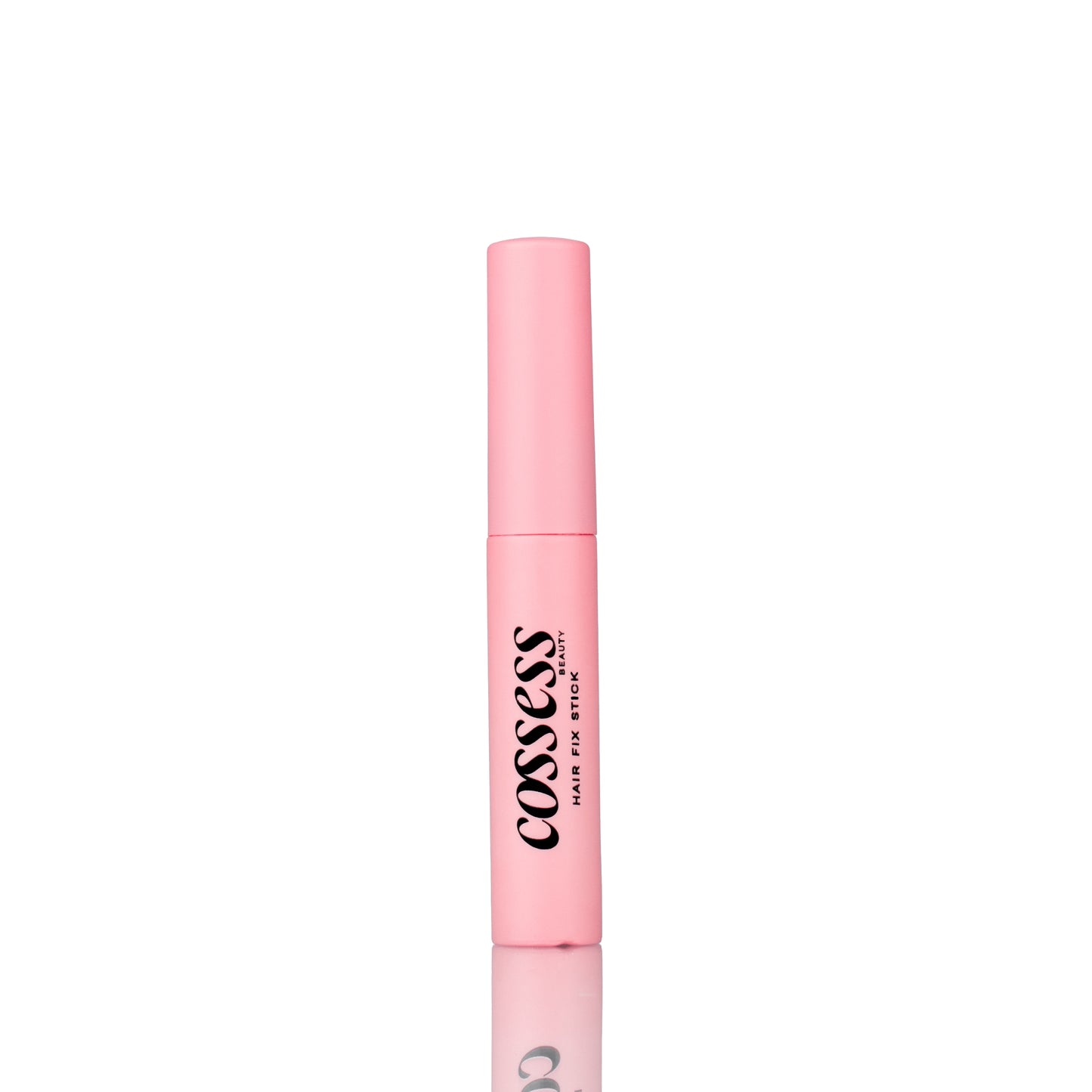 Hair Fix Stick – Travel-Size Flyaway & Frizz Tamer (5ml)