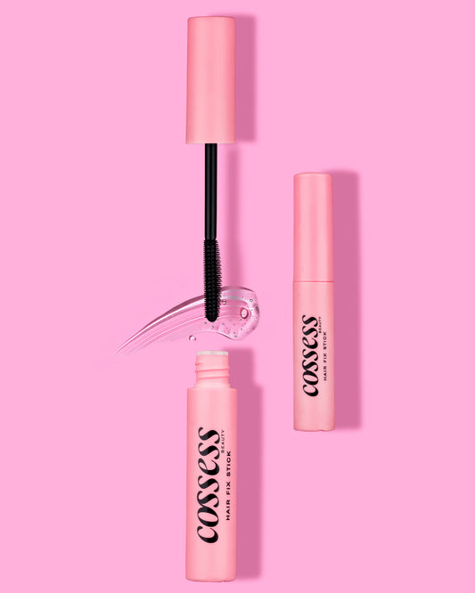 Hair Fix Stick – Full Size Flyaway & Frizz Tamer (10ml)