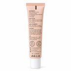 Stick-On Body Glue