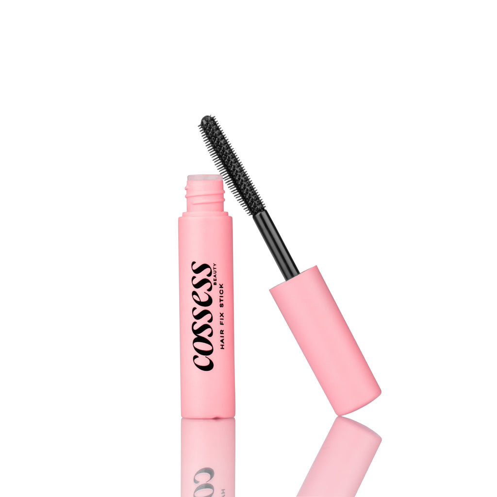 Hair Fix Stick – Travel-Size Flyaway & Frizz Tamer (5ml)