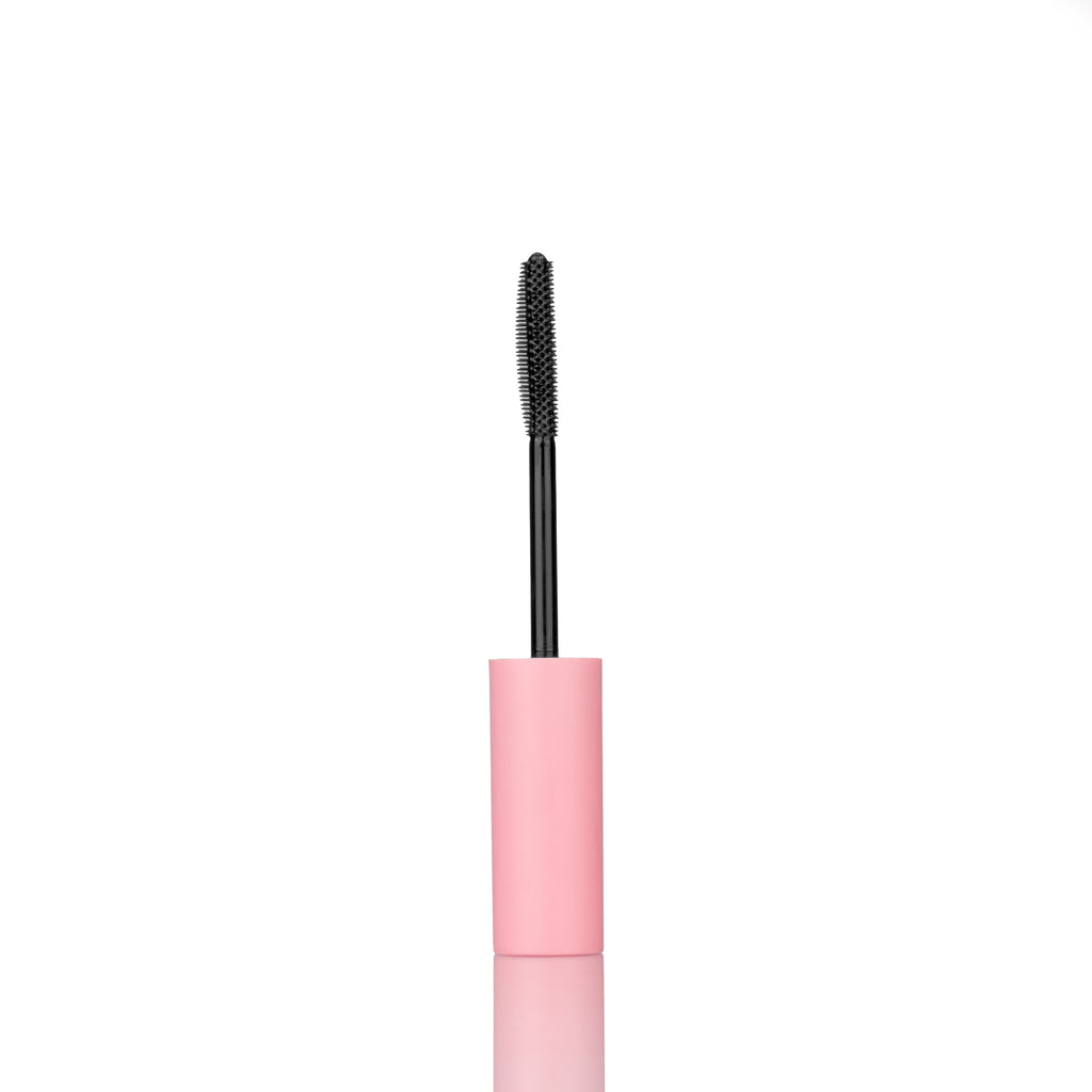 Hair Fix Stick – Full Size Flyaway & Frizz Tamer (10ml)
