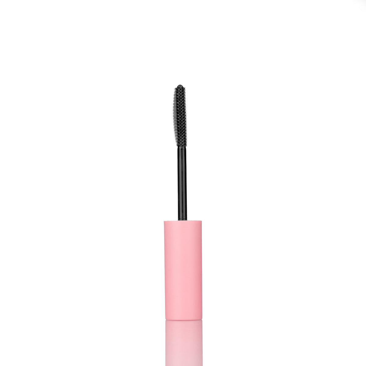 Hair Fix Stick – Full Size Flyaway & Frizz Tamer (10ml)