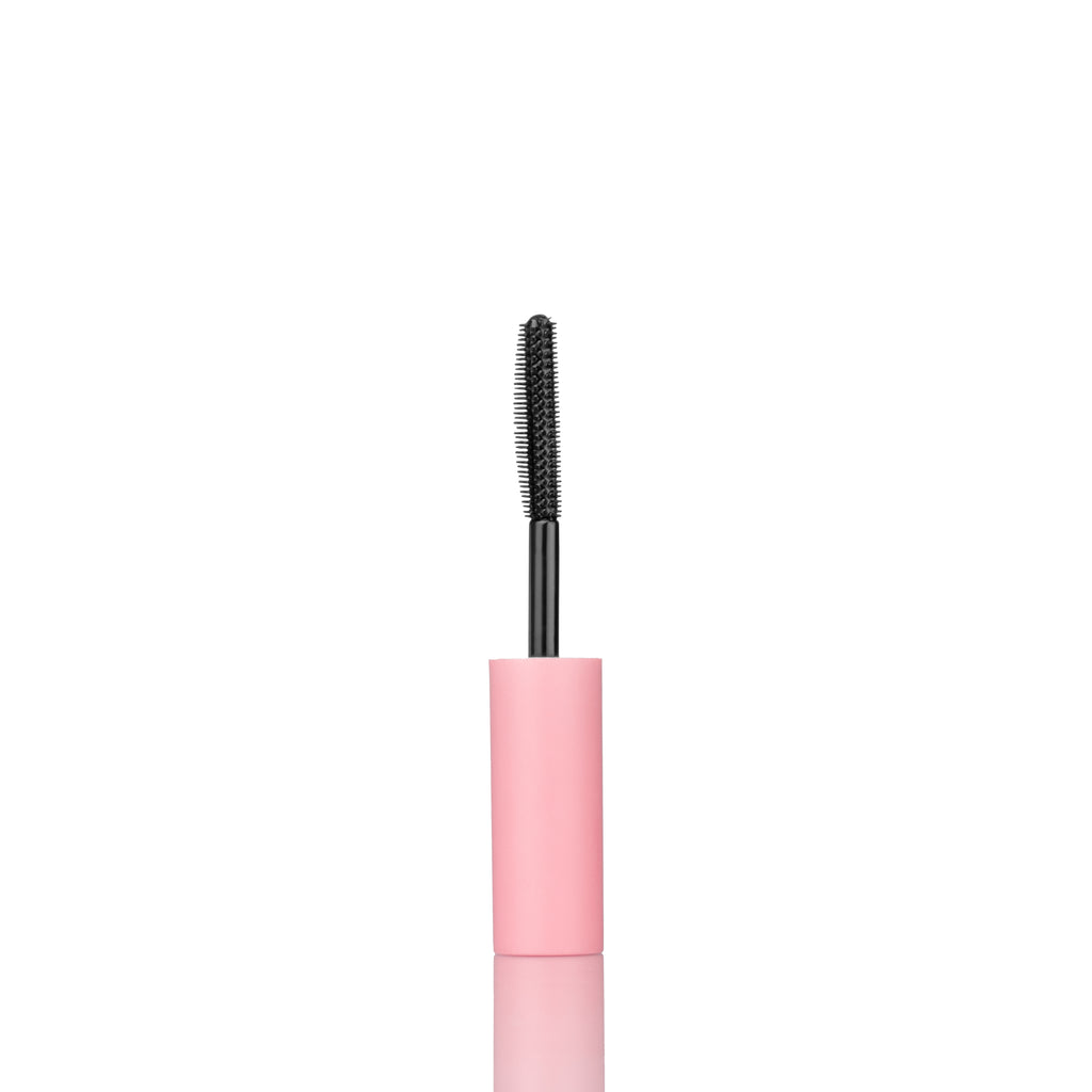 Hair Fix Stick – Travel-Size Flyaway & Frizz Tamer (5ml)