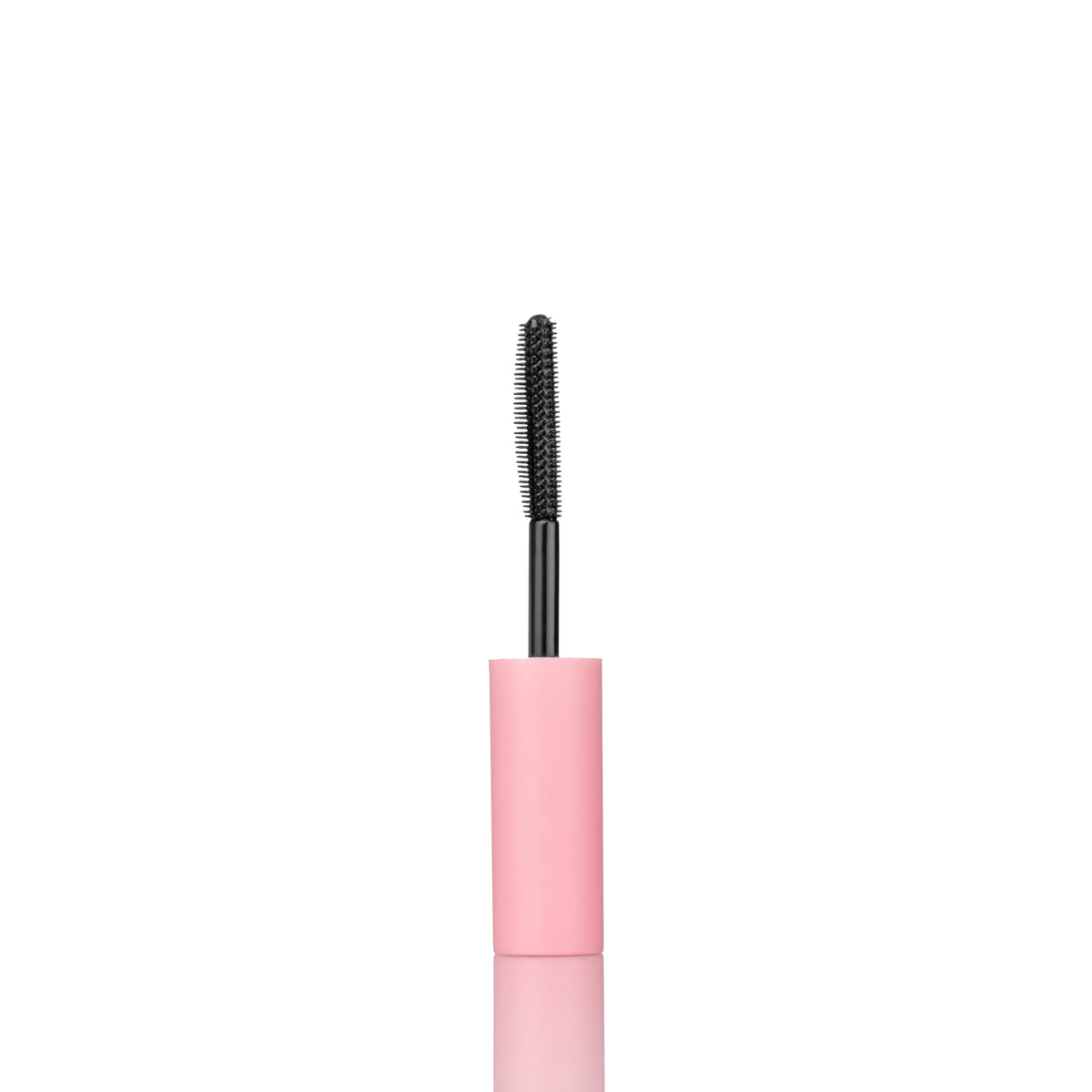Cossess Beauty Hair Fix Stick | (travel size(5ml) + Normal Size (10ml)) Anti Flyaway for Smooth, Non-Greasy, and Non-Oily Sleek Look |All Hair types| Vitamin E & Alovera | Cruelty Free | Paraben Free