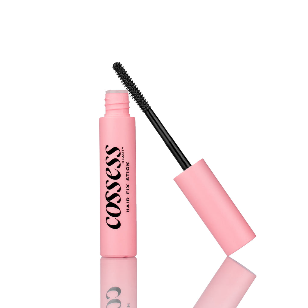 Hair Fix Stick – Full Size Flyaway & Frizz Tamer (10ml)