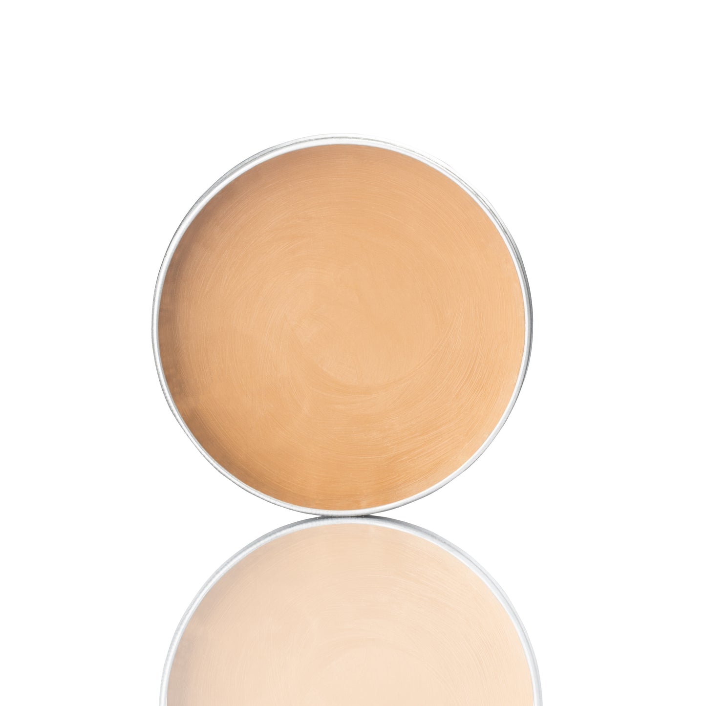 Coffee and Shea Butter Solid Makeup Brush And Sponge Cleanser
