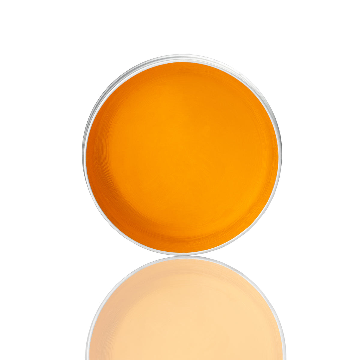 Passion Fruit Brush and Sponge Cleanser (100g)
